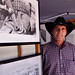 John Bowman Photo 30