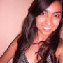 Sarah Torres Photo 34