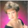 Paula Burton Photo 26