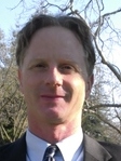 Stephen Wanderer Photo 2