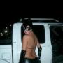 Brenda Tyler Photo 19