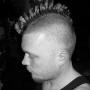 Brandon Werner Photo 13