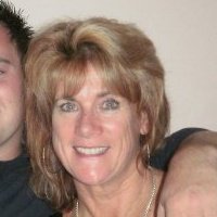 Debbie Douglass Photo 29