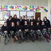 Kathleen Reidy Photo 11