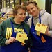 Christina Burris Photo 26