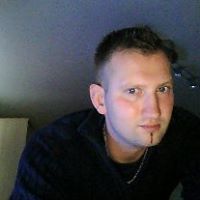 David Wendland Photo 22