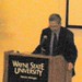 Gerald Herring Photo 26