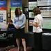 Kari Hess Photo 12