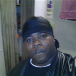 Gregory Hanks Photo 11