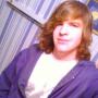 Corey Hoffman Photo 37