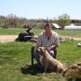 Jeffery Evans Photo 33