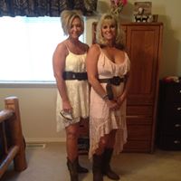 Laurie Giordano Photo 6