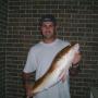 Brian Bullock Photo 16