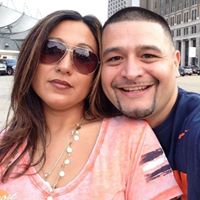 Julia Trevino Photo 8