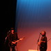 Jackie Simmons Photo 11