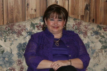 Cheryl Payne Photo 30