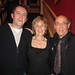 Jon Baugh Photo 18