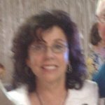 Marie Phillips Photo 1