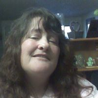 Diana Gunter Photo 2