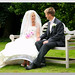 Lisa Crosby Photo 18