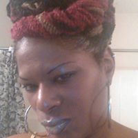 Janice Banks Photo 17