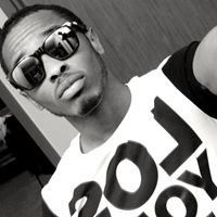 Timothy Crawford Photo 42