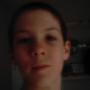 Jimmy Whittaker Photo 12