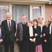 Lisa Herbert Photo 3