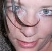 Heather Rouse Photo 2