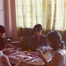 Alice Chin Photo 19