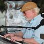 Gayle Williamson Photo 18