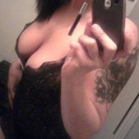 Madeline Sharp Photo 4