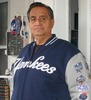 Eddie Torres Photo 25