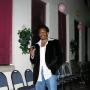 Rodney Mccullough Photo 14