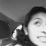 Dina Benitez Photo 17