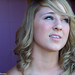 Anastasia Brown Photo 23
