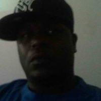 Thomas Monroe Photo 23