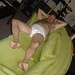 Dale Allen Photo 12