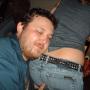 Joe Thacker Photo 30