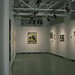 Christopher Mcintyre Photo 12