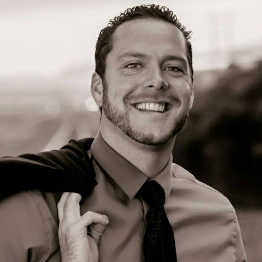 Christopher Stange Photo 4