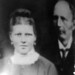 Agnes James Photo 25