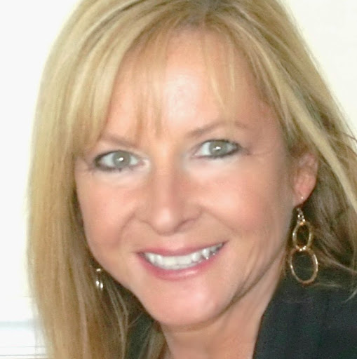 Catherine Neal Photo 38