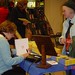 Rosemary Barnes Photo 17