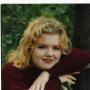 Sherry Scott Photo 30