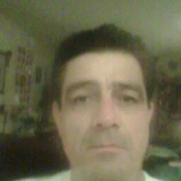 Troy Martinez Photo 40
