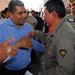 Martin Zavala Photo 29