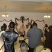 Bertha Scott Photo 28