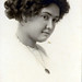 Martha Gustafson Photo 11