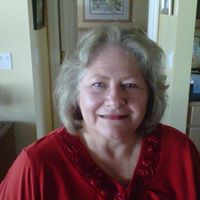 Susan Willis Photo 37